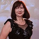 Светлана, 46 лет