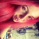 Елена, 18 лет