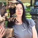 Татьяна, 49 лет