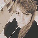 Anasteysha, 41 год