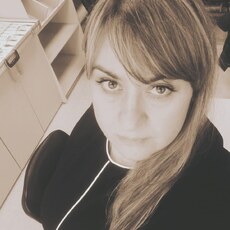 Фотография девушки Anasteysha, 41 год из г. Кингисепп