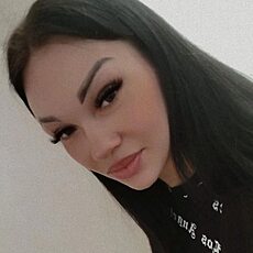 Фотография девушки Кристинка, 23 года из г. Александрия