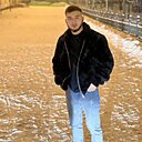 Самир, 22 года