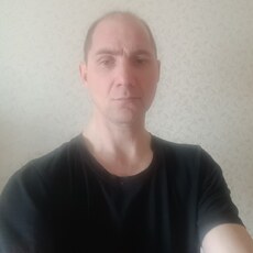 Фотография мужчины Владимир, 52 года из г. Тюмень