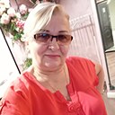 Марина Юрьевна, 59 лет