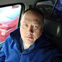 Сергей, 44 года