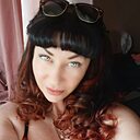 Елена, 47 лет