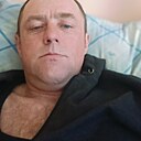 Руслан, 39 лет