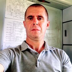 Фотография мужчины Виталий, 49 лет из г. Якутск