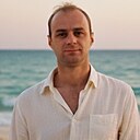 Андрей, 40 лет