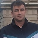 Сергей, 34 года