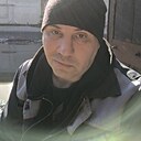 Денис, 40 лет