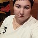 Алёна, 42 года