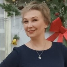 Фотография девушки Елена, 52 года из г. Солигорск