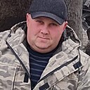 Евгений, 43 года