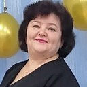 Ирина, 50 лет