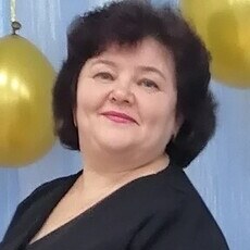 Фотография девушки Ирина, 50 лет из г. Йошкар-Ола