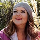 Ирина, 50 лет