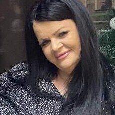 Фотография девушки Нет, 45 лет из г. Курск