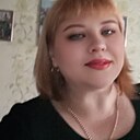 Olga, 38 лет