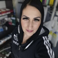 Фотография девушки Яна, 41 год из г. Запорожье