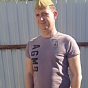 Ромик, 37 лет