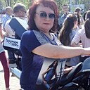 Татьяна, 59 лет