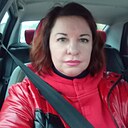 Наталья, 48 лет