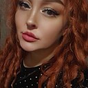 Любочка, 39 лет