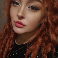 Фотография девушки Любочка, 39 лет из г. Солигорск