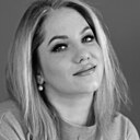 Елена, 44 года