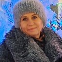 Татьяна, 51 год