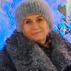 Фотография девушки Татьяна, 51 год из г. Речица