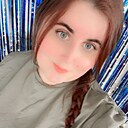 Кто То, 26 лет