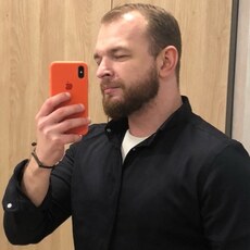 Фотография мужчины Vitaliy, 35 лет из г. Львов