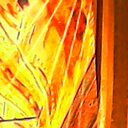 Ангелина, 48 лет