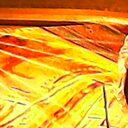 Ангелина, 48 лет