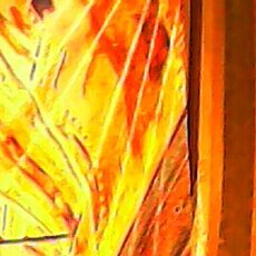 Фотография девушки Ангелина, 48 лет из г. Березники