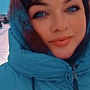 Вероника, 35 лет