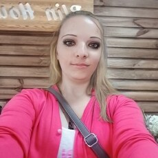 Фотография девушки Маша, 45 лет из г. Лельчицы