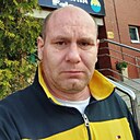 Сергий, 43 года