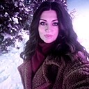 Анжелика, 54 года