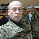 Дмитро, 37 лет