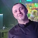 Андрей, 42 года