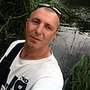 Андрей, 43 года