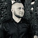 Георгий, 27 лет