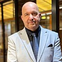 Игорь, 52 года