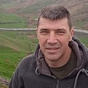 Максим, 47 лет