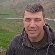 Фотография мужчины Максим, 47 лет из г. Могилев