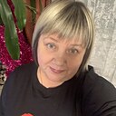 Татьяна, 56 лет